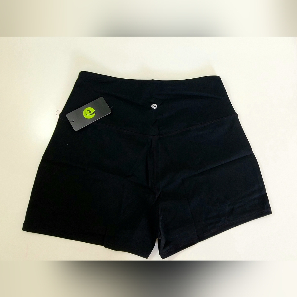 PinSpark Shorts - Picture 4 of 4